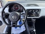 Volkswagen Up! 1.0 high up! BlueMotion,Airco,Cruise controle