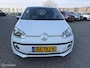 Volkswagen Up! 1.0 high up! BlueMotion,Airco,Cruise controle