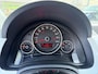 Volkswagen Up! 1.0 high up! BlueMotion,Airco,Cruise controle