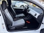 Volkswagen Up! 1.0 high up! BlueMotion,Airco,Cruise controle