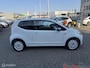 Volkswagen Up! 1.0 high up! BlueMotion,Airco,Cruise controle