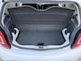 Volkswagen Up! 1.0 high up! BlueMotion,Airco,Cruise controle
