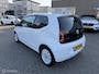 Volkswagen Up! 1.0 high up! BlueMotion,Airco,Cruise controle
