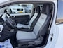 Volkswagen Up! 1.0 high up! BlueMotion,Airco,Cruise controle