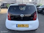 Volkswagen Up! 1.0 high up! BlueMotion,Airco,Cruise controle
