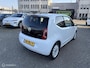 Volkswagen Up! 1.0 high up! BlueMotion,Airco,Cruise controle