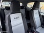 Volkswagen Up! 1.0 high up! BlueMotion,Airco,Cruise controle