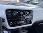 Volkswagen Up! 1.0 high up! BlueMotion,Airco,Cruise controle