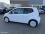 Volkswagen Up! 1.0 high up! BlueMotion,Airco,Cruise controle