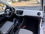 Volkswagen Up! 1.0 high up! BlueMotion,Airco,Cruise controle