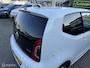 Volkswagen Up! 1.0 high up! BlueMotion,Airco,Cruise controle