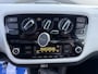 Volkswagen Up! 1.0 high up! BlueMotion,Airco,Cruise controle