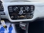 Volkswagen Up! 1.0 high up! BlueMotion,Airco,Cruise controle