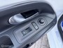 Volkswagen Up! 1.0 high up! BlueMotion,Airco,Cruise controle
