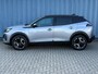Peugeot 2008 1.2 Hybrid 136 GT Afdaal assistent | Achteruitrijcamera | Keyless start | Cruise control | Led interieur verlichting | Zwarte hemel | Apple carplay & Android auto