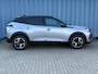 Peugeot 2008 1.2 Hybrid 136 GT Afdaal assistent | Achteruitrijcamera | Keyless start | Cruise control | Led interieur verlichting | Zwarte hemel | Apple carplay & Android auto