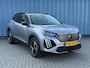 Peugeot 2008 1.2 Hybrid 136 GT Afdaal assistent | Achteruitrijcamera | Keyless start | Cruise control | Led interieur verlichting | Zwarte hemel | Apple carplay & Android auto