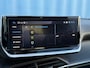 Peugeot 2008 1.2 Hybrid 136 GT Afdaal assistent | Achteruitrijcamera | Keyless start | Cruise control | Led interieur verlichting | Zwarte hemel | Apple carplay & Android auto