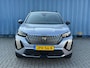 Peugeot 2008 1.2 Hybrid 136 GT Afdaal assistent | Achteruitrijcamera | Keyless start | Cruise control | Led interieur verlichting | Zwarte hemel | Apple carplay & Android auto