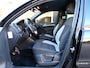 Volkswagen Tiguan 1.4 TSI Sport&Style 4motion R-line Edition