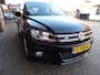 Volkswagen Tiguan 1.4 TSI Sport&Style 4motion R-line Edition