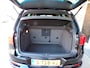 Volkswagen Tiguan 1.4 TSI Sport&Style 4motion R-line Edition