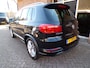 Volkswagen Tiguan 1.4 TSI Sport&Style 4motion R-line Edition