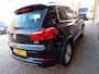 Volkswagen Tiguan 1.4 TSI Sport&Style 4motion R-line Edition