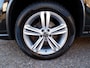 Volkswagen Tiguan 1.4 TSI Sport&Style 4motion R-line Edition