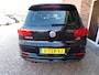 Volkswagen Tiguan 1.4 TSI Sport&Style 4motion R-line Edition