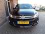 Volkswagen Tiguan 1.4 TSI Sport&Style 4motion R-line Edition