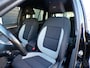 Volkswagen Tiguan 1.4 TSI Sport&Style 4motion R-line Edition