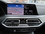 BMW X5 XDrive45e M-Sport Laser Trekhaak HUD 21" H/K Sound