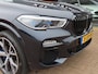 BMW X5 XDrive45e M-Sport Laser Trekhaak HUD 21" H/K Sound