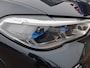 BMW X5 XDrive45e M-Sport Laser Trekhaak HUD 21" H/K Sound