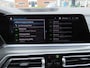 BMW X5 XDrive45e M-Sport Laser Trekhaak HUD 21" H/K Sound