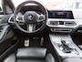 BMW X5 XDrive45e M-Sport Laser Trekhaak HUD 21" H/K Sound