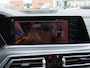 BMW X5 XDrive45e M-Sport Laser Trekhaak HUD 21" H/K Sound