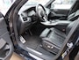 BMW X5 XDrive45e M-Sport Laser Trekhaak HUD 21" H/K Sound