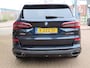BMW X5 XDrive45e M-Sport Laser Trekhaak HUD 21" H/K Sound