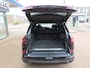 BMW X5 XDrive45e M-Sport Laser Trekhaak HUD 21" H/K Sound