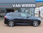 BMW X5 XDrive45e M-Sport Laser Trekhaak HUD 21" H/K Sound