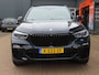 BMW X5 XDrive45e M-Sport Laser Trekhaak HUD 21" H/K Sound