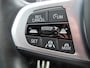 BMW X5 XDrive45e M-Sport Laser Trekhaak HUD 21" H/K Sound