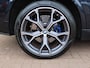BMW X5 XDrive45e M-Sport Laser Trekhaak HUD 21" H/K Sound
