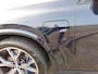BMW X5 XDrive45e M-Sport Laser Trekhaak HUD 21" H/K Sound