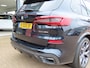 BMW X5 XDrive45e M-Sport Laser Trekhaak HUD 21" H/K Sound