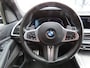 BMW X5 XDrive45e M-Sport Laser Trekhaak HUD 21" H/K Sound