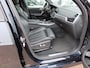 BMW X5 XDrive45e M-Sport Laser Trekhaak HUD 21" H/K Sound