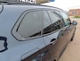 BMW X5 XDrive45e M-Sport Laser Trekhaak HUD 21" H/K Sound